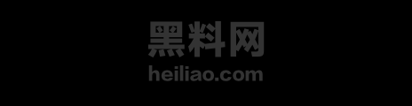 狐狸约炮极品女仆视频1